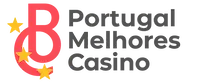 portugalmelhorescasino.com